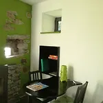 Fraseneggi Apartment Maissana