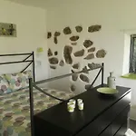 Apartment Fraseneggi *