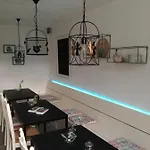 Apartment Fraseneggi