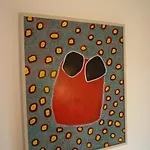 Fraseneggi Apartment Maissana