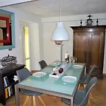 Fraseneggi Apartment Maissana