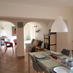 Apartment Fraseneggi Maissana