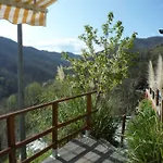 Fraseneggi Apartment