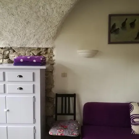 Fraseneggi * Maissana