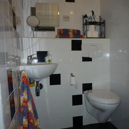 Fraseneggi * Maissana