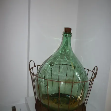 Fraseneggi * Maissana