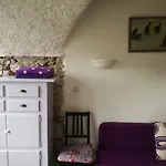 Fraseneggi * Maissana