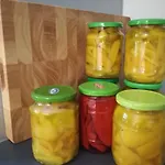 Fraseneggi شقة Maissana