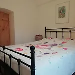 Fraseneggi شقة Maissana