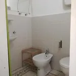 Fraseneggi شقة *