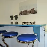 شقة Fraseneggi *