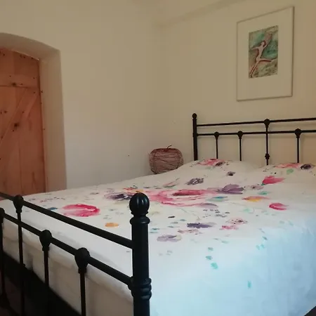 Fraseneggi Appartement Maissana