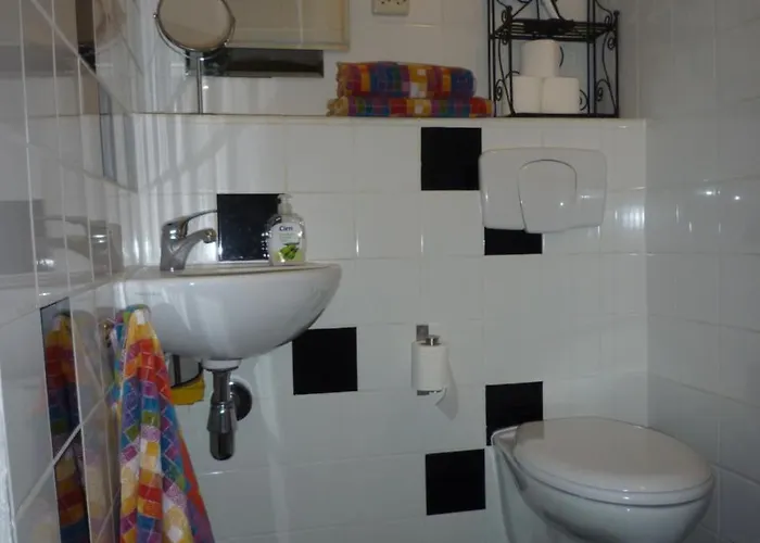 Fraseneggi * Maissana