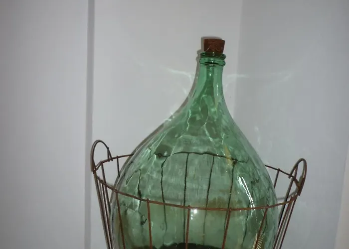 Fraseneggi * Maissana